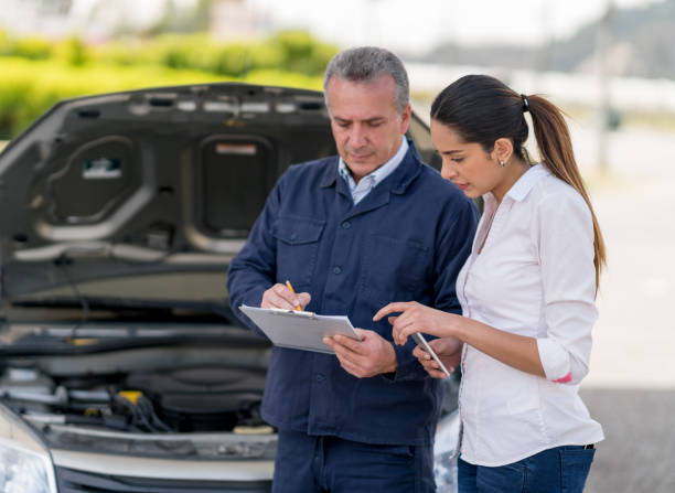 Licensed Full Coverage Car Insurance service in Fairburn, GA - Auto Insurance Axis