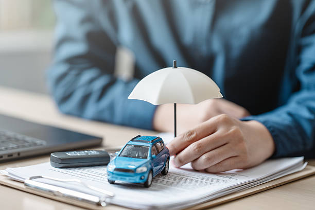 Reliable Full Coverage Car Insurance contractor in Fairburn, GA by Auto Insurance Axis