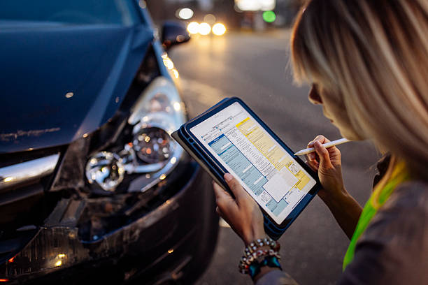 Affordable Full Coverage Car Insurance solutions in Fairburn, GA