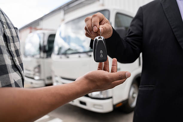 Top rated local Full Coverage Car Insurance specialists in Fairburn, GA